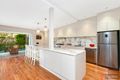Property photo of 38 Arthur Street Rodd Point NSW 2046