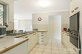 Property photo of 14 Aureo Court Wellington Point QLD 4160