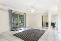 Property photo of 14 Aureo Court Wellington Point QLD 4160