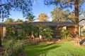 Property photo of 40 Ashcott Street Kings Langley NSW 2147