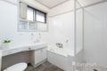 Property photo of 3 Harold Street Bulleen VIC 3105
