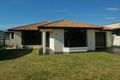 Property photo of 91 Shearwater Boulevard Shearwater TAS 7307