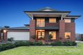 Property photo of 30 Aubisque Close Fraser Rise VIC 3336