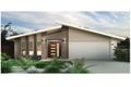 Property photo of 143 Springfield Drive Norman Gardens QLD 4701