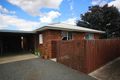 Property photo of 1B Mary Street Perth TAS 7300