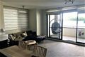 Property photo of 212/35D Arncliffe Street Wolli Creek NSW 2205