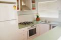Property photo of 10/56 Morisset Street Queanbeyan NSW 2620