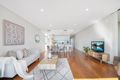 Property photo of 13/78 Chandos Street St Leonards NSW 2065