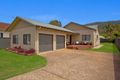 Property photo of 198 Lawrence Hargrave Drive Thirroul NSW 2515