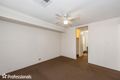 Property photo of 102 Kardan Boulevard Byford WA 6122