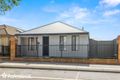 Property photo of 102 Kardan Boulevard Byford WA 6122