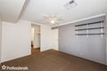 Property photo of 102 Kardan Boulevard Byford WA 6122