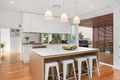 Property photo of 6 Carinya Place Carss Park NSW 2221