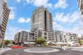 Property photo of 1503/23 Hassall Street Parramatta NSW 2150
