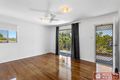 Property photo of 1 Somerset Street Kippa-Ring QLD 4021