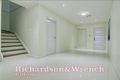 Property photo of 154A Horsley Road Panania NSW 2213