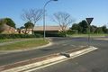 Property photo of 33/73-101 Darlington Drive Banora Point NSW 2486
