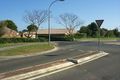 Property photo of 73-101 Darlington Drive Banora Point NSW 2486