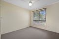 Property photo of 4 Ben Street Browns Plains QLD 4118