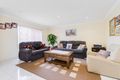 Property photo of 2A Shortlands Street Canley Vale NSW 2166