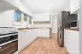 Property photo of 23 Abelia Street Rangeway WA 6530