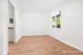 Property photo of 23 Abelia Street Rangeway WA 6530