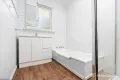 Property photo of 23 Abelia Street Rangeway WA 6530