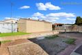 Property photo of 7 Munmora Place Oxley Park NSW 2760