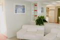 Property photo of 10/56 Morisset Street Queanbeyan NSW 2620