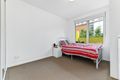 Property photo of 20/800 Elgar Road Doncaster VIC 3108