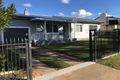 Property photo of 5 Crocket Street South Tamworth NSW 2340