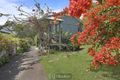 Property photo of 1/6 Rees Street Wangi Wangi NSW 2267