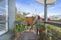 Property photo of 1/6 Rees Street Wangi Wangi NSW 2267