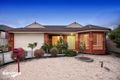 Property photo of 4 Emerald Circuit Craigieburn VIC 3064