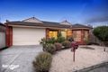 Property photo of 4 Emerald Circuit Craigieburn VIC 3064