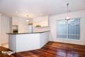 Property photo of 4 Emerald Circuit Craigieburn VIC 3064