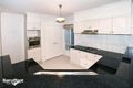 Property photo of 4 Emerald Circuit Craigieburn VIC 3064