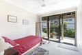 Property photo of 1/6 Rees Street Wangi Wangi NSW 2267