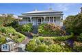 Property photo of 23 Albert Street Warragul VIC 3820