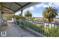 Property photo of 23 Albert Street Warragul VIC 3820