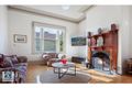 Property photo of 23 Albert Street Warragul VIC 3820