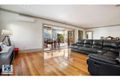 Property photo of 23 Albert Street Warragul VIC 3820
