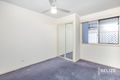 Property photo of 5 Brumm Court Ormeau Hills QLD 4208
