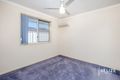 Property photo of 5 Brumm Court Ormeau Hills QLD 4208
