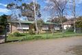 Property photo of 5 Elm Avenue Murray Bridge SA 5253