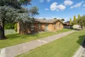 Property photo of 6 Marshall Crescent Kennington VIC 3550