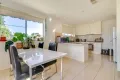 Property photo of 6 Marshall Crescent Kennington VIC 3550