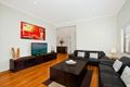 Property photo of 198 Lawrence Hargrave Drive Thirroul NSW 2515
