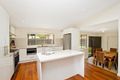 Property photo of 198 Lawrence Hargrave Drive Thirroul NSW 2515