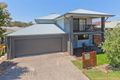 Property photo of 146 Lakeside Avenue Springfield Lakes QLD 4300